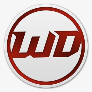 **yellowhippycorn Used "*roll Rolled - Macintosh Operating Systems