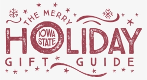 Click On The Snowflake Next To Products To Learn More