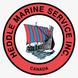 Heddle Marine - Aboriginal Family Support Services