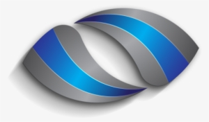 Illustrator - Social Media