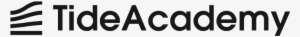 Tide Academy Logo - California