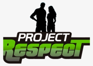 Janna - Project Respect