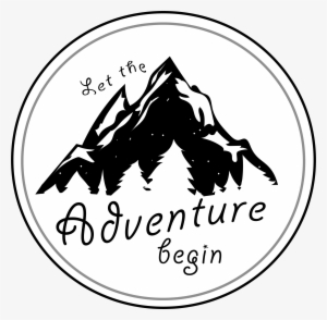 Graphic Design - Believe In Miracles Throw Blanket