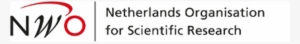Nwo - Research Ethics And Integrity For Social Scientists