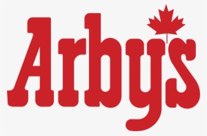 Arby's Logo Png Transparent - Arby's Logo