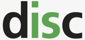 The Ndns Cluster Funded By Nwo Unites Mathematical - Disc 1 Png