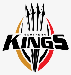 Southern Kings Rugby Logo - Kings Rugby Logo Png