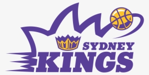 Sydney Kings Logo