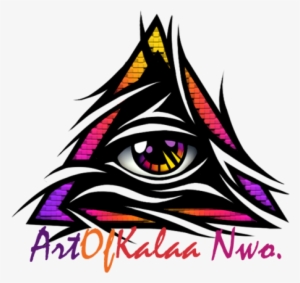 Logo - Illuminati Color