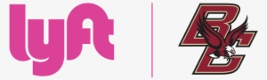 Lyft Logo Png