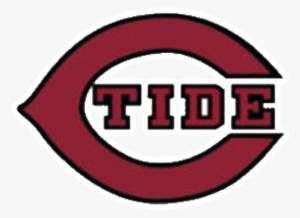 School Logo Image - Concord High School Logo