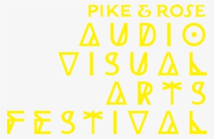 The Pike And Rose In Bethesda Introduces Pravafest - Pike & Rose