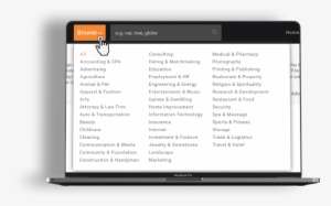 Save Your Logo For Later Or Download Your Logo In Jpg, - Computer Program