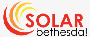 Solar Bethesda Is A Free, One-day Event Where You Can - Milk Tea Products For Sale Philippines