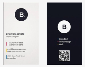 Voluptate Velit Esse - Graphic Design