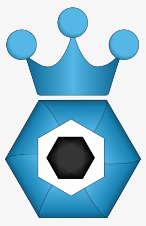Crypto Kings Logo-02 - Illustration