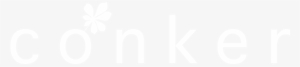 Conker Shoes - Portable Network Graphics