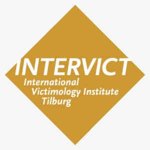 Intervict - Liberal Party Uk Logo