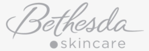 Bethesda Skincare Bethesda Skincare - Art
