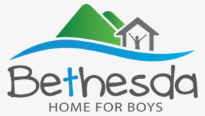 Donation
