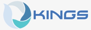 Kings Logo Final - Kriss