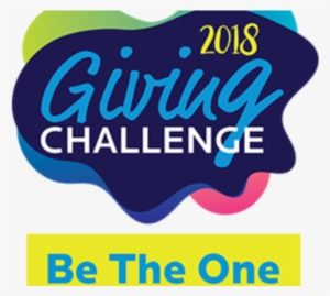 Be The One To Support Start In Fighting Red Tide In - Giving Challenge 2018 Sarasota