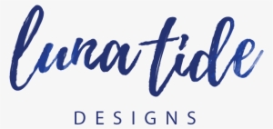 Calligraphy