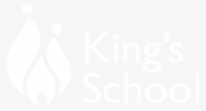 Kings School - “ - 5 Days Left Of School
