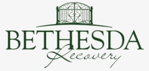 Logo - Peninsula College Malaysia Logo