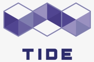 Logo - Tide Analytics