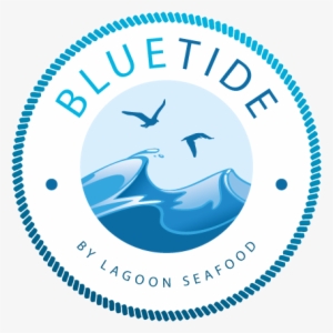 Lagoon Is Celebrating Its 25th Anniversary, And It - Plant Genetics