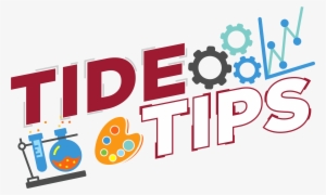 Volume - Graphic Design