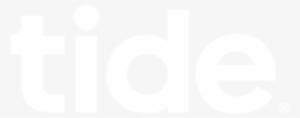 Companies We Invest In - Tired Of The Bs