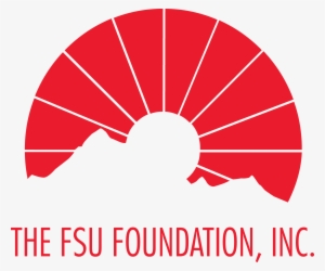 Vehicle Fleet Management Process