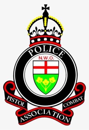Nwoppc Monthly - Crest