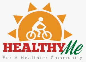 In The Last Three Decades Childhood Obesity Has Increased - Wall Sticker Take A Seat