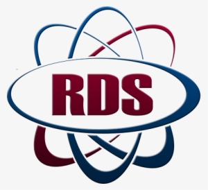 Arby's Store Technology From Retail Data Systems - Retail Data Systems Logo