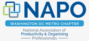 National Association Of Productivity And Organizing
