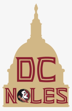 Seminole Club Of Greater Washington, Dc - Florida State University