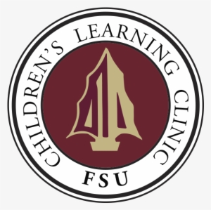 The Treatment, Called Central Executive Training, Uses - United States President Logo