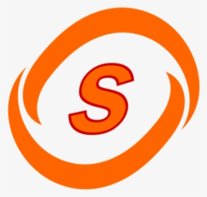 Company Share Brand Logo Computer Icons - Clip Art