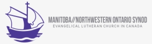 Evangelical Lutheran Church In Canada