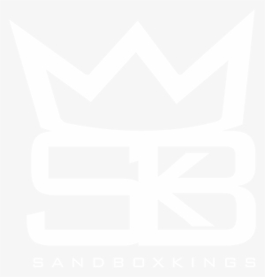 Sandbox Kings - Symbol