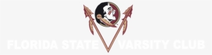 Fsu Varsity Club - Florida State Seminoles Football