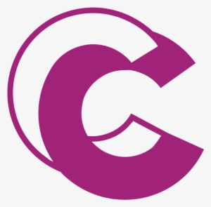 Fsu Logo Png