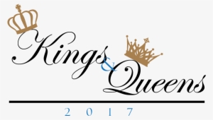 For Bookings Or More Information - Logo Queen