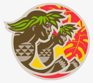 Badge Icon For King's Runner 10k - Kings Runner 10k