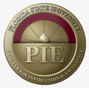 Pie Logo Finished Color Corrected For Pdf Brochure - Portable Network Graphics