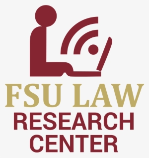 Interview Of Personal Secretary Working With Doctor