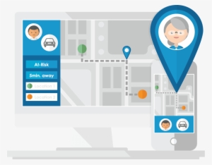 Saferide Health Partners With Lyft To Reduce Medical - Saferide, Inc